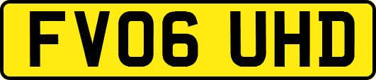 FV06UHD
