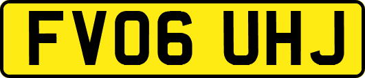 FV06UHJ