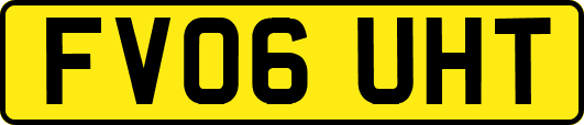 FV06UHT