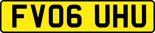 FV06UHU