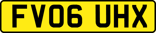 FV06UHX