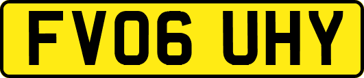 FV06UHY