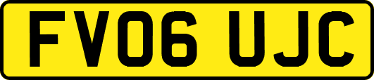 FV06UJC