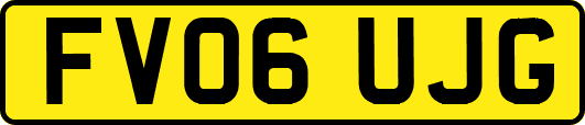 FV06UJG