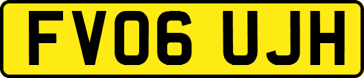 FV06UJH