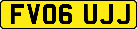 FV06UJJ