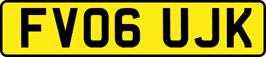 FV06UJK