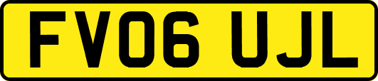 FV06UJL