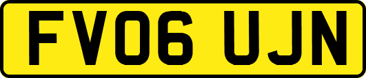 FV06UJN