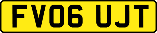 FV06UJT