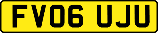 FV06UJU