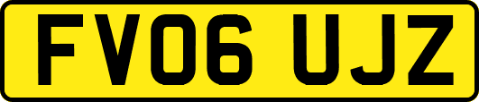 FV06UJZ