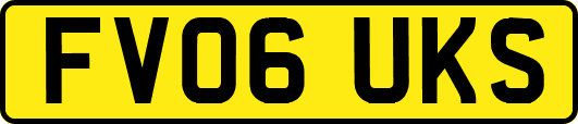 FV06UKS