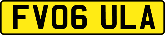 FV06ULA