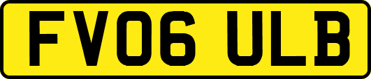 FV06ULB