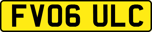 FV06ULC