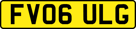 FV06ULG