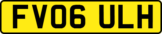 FV06ULH