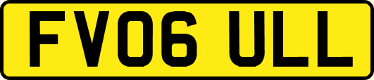 FV06ULL