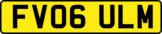 FV06ULM