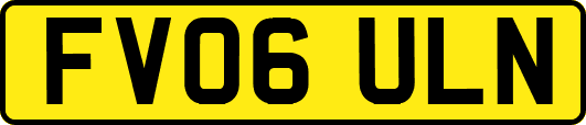 FV06ULN