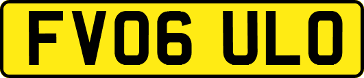 FV06ULO