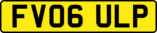 FV06ULP