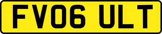 FV06ULT