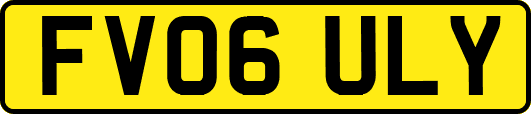 FV06ULY
