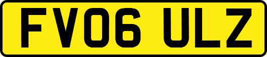FV06ULZ