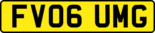 FV06UMG
