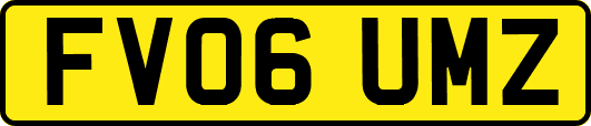FV06UMZ