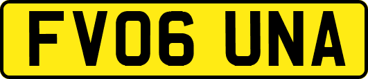 FV06UNA