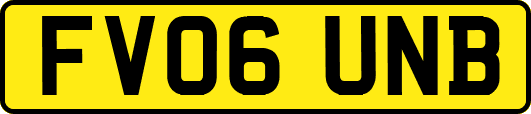 FV06UNB