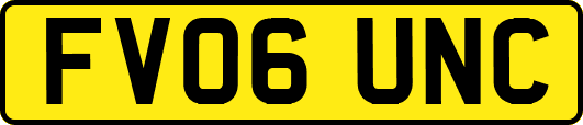 FV06UNC