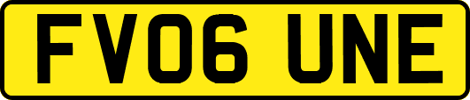FV06UNE