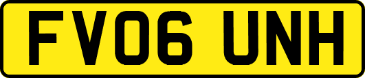 FV06UNH