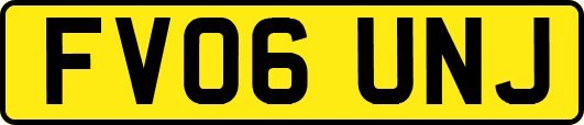 FV06UNJ