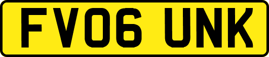 FV06UNK