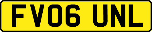 FV06UNL