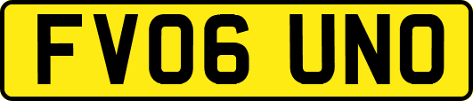 FV06UNO