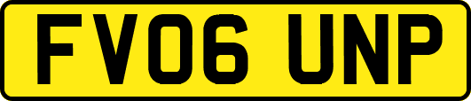 FV06UNP