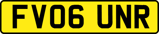 FV06UNR