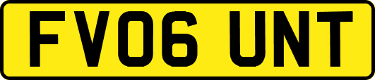 FV06UNT