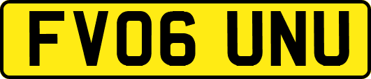 FV06UNU