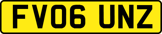 FV06UNZ