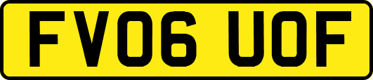 FV06UOF