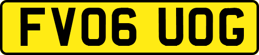 FV06UOG