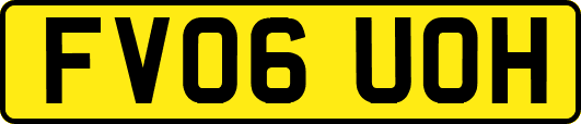 FV06UOH