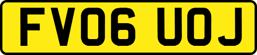 FV06UOJ